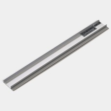 Вставка декоративная Lumker SY-LINK 00-00019053