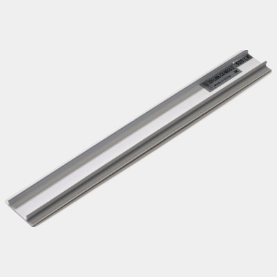 Вставка декоративная Lumker SY-LINK 00-00019053 Вставка декоративная Lumker SY-LINK 00-00019053