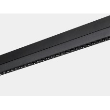 Встраиваемый светильник Lumker SY-LINK SY-LINK-435-BL-18-NW