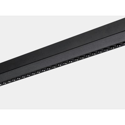 Встраиваемый светильник Lumker SY-LINK SY-LINK-435-BL-18-NW