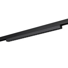 Встраиваемый светильник Lumker SY-LINK SY-LINK-435-BL-18-WW