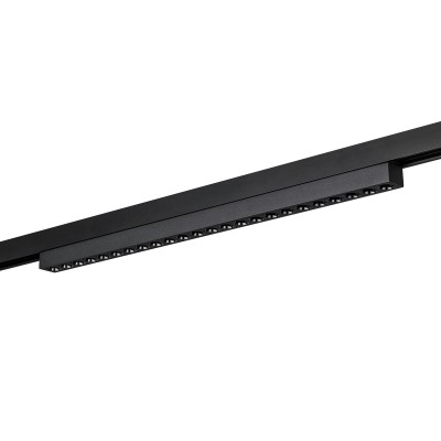 Встраиваемый светильник Lumker SY-LINK SY-LINK-435-BL-18-WW