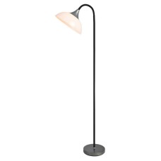 Торшер Lussole Lgo GRLSP-0508