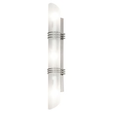 Подсветка для зеркал Lussole Selvino LSA-7711-03