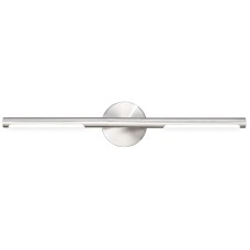 Подсветка для зеркал Lussole Hall LSP-7297