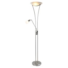 Торшер Lussole Tallapoosa LSP-0609
