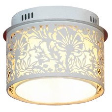 Потолочный светильник Lussole Vetere GRLSF-2307-04