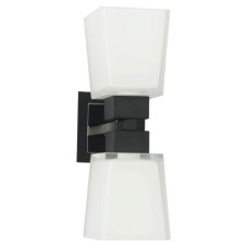 Бра Lussole Lente GRLSC-2501-02