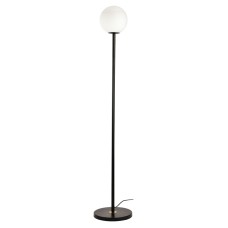 Торшер Lussole LSP-0613