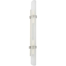 Подсветка для зеркал Lussole Selvino LSA-7711-04