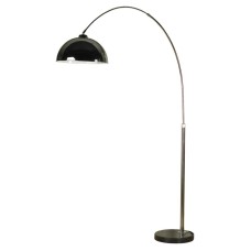 Торшер Lussole Lgo LSP-0540