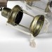 Подвесная люстра Lussole Midland LSP-8980
