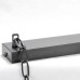 Подвесной светильник Lussole Loft Cornville GRLSP-8575