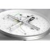 Потолочная люстра Lussole Como LSA-5603-07