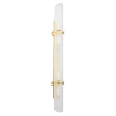 Подсветка для зеркал Lussole Selvino GRLSA-7701-03