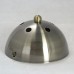 Потолочная люстра Lussole Lgo Gresham LSP-8368