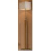 Торшер Lussole Montone LSF-2505-01