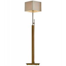 Торшер Lussole Montone LSF-2505-01
