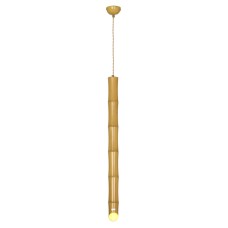 Подвесной светильник Lussole LSP-8563-5