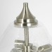 Потолочная люстра Lussole Fullerton LSP-8815