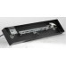 Подвесной светильник Lussole Loft Cranbrook LSP-8254