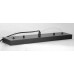 Подвесной светильник Lussole Loft Cranbrook LSP-8254