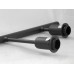 Подвесной светильник Lussole Loft Cranbrook LSP-8254