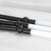 Подвесной светильник Lussole Bend LSP-7070