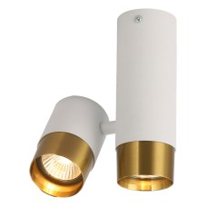Спот Lussole Gilbert LSP-8829