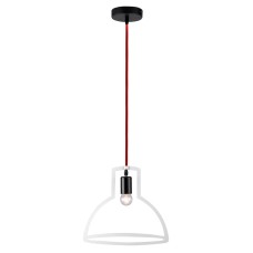Подвесной светильник Lussole LGO ABERDEEN GRLSP-8226