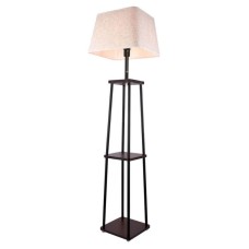 Торшер Lussole Wrangell GRLSP-0523