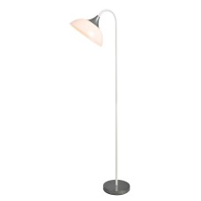 Торшер Lussole Lgo LSP-0506