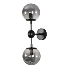 Бра Lussole Hartwell LSP-8594