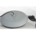 Торшер Lussole LSP-0630