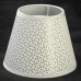Бра Lussole Lgo LSP-8032