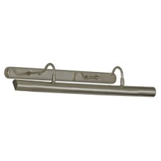Подсветка для картин Lussole Lido LSQ-0211-04