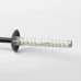 Потолочный светильник Lussole Hart LSP-7207