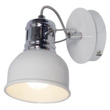 Спот Lussole Lgo GRLSP-9955