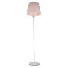Торшер Lussole Lgo LSP-0542