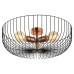 Люстра на штанге Lussole Loft Brooks LSP-8250