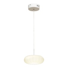 Подвесной светильник Lussole Claudia LSP-0922