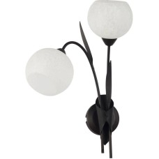 Бра Lussole Bagheria LSF-6291-02
