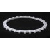 Подвесной светильник Lussole Lgo LSP-0158