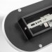 Спот Lussole Harris LSP-7284