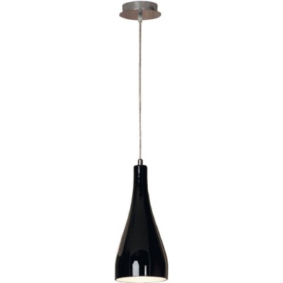 Подвесной светильник Lussole Rimini LSF-1196-01