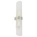 Подсветка для зеркал Lussole Selvino GRLSA-7711-02
