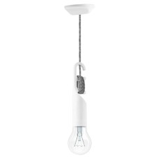 Подвесной светильник Lussole Cozy LSP-8547