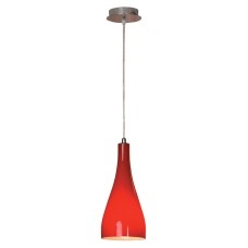Подвесной светильник Lussole Rimini GRLSF-1156-01
