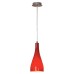 Подвесной светильник Lussole Rimini GRLSF-1156-01
