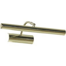 Подсветка для картин Lussole Lido III LSQ-0331-02